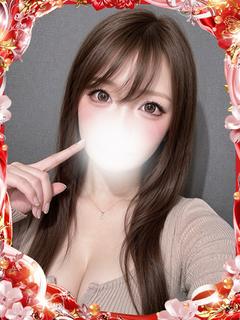 星凪-Sena-