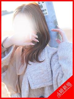 心実-Kokomi-