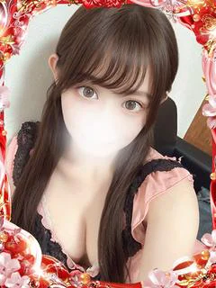 心愛-Kokoa-