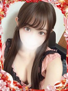 心愛-Kokoa-