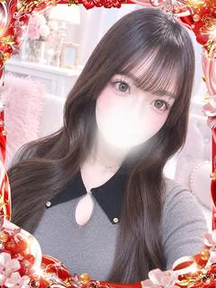 綺乃-Ayano-