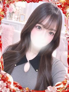 綺乃-Ayano-