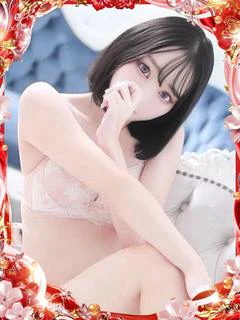 真美-Mami-