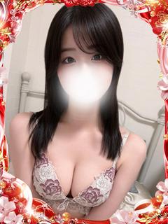 咲結-Sayu-