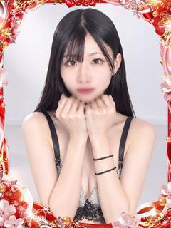 怜奈-Reina-