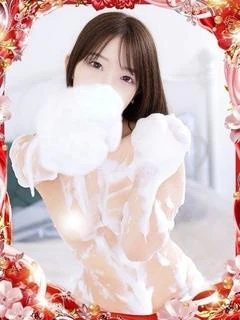 碧衣-Aoi-