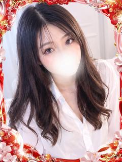 姫莉-Himeri-