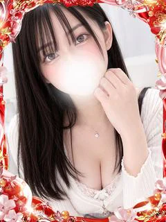 雪乃-Yukino-