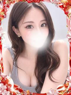 美蘭-Miran-