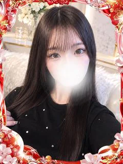翼-Tsubasa-