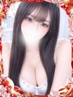 翼-Tsubasa-