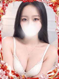 颯花-Soyoka-