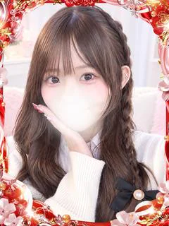 一檎-Ichigo-