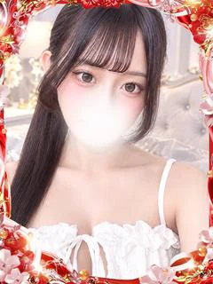 神楽-Kagura-