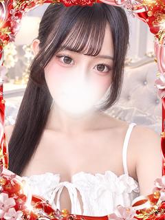 神楽-Kagura-