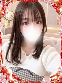 陽菜-Haruna-