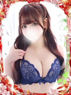 桃-Momo-