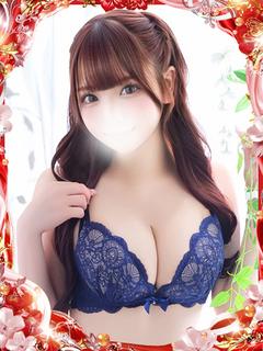 桃-Momo-