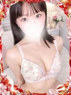 夢來乃-Yurano