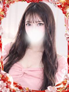 千秋-Chiaki-