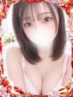 澪奈-Miona-