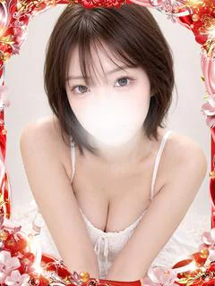 麗空-Rea-
