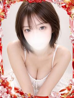 麗空-Rea-