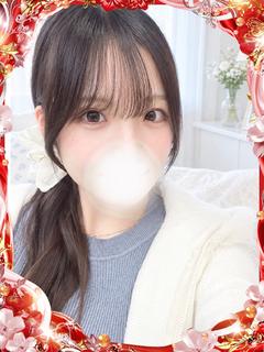 椿季-Tsubaki-