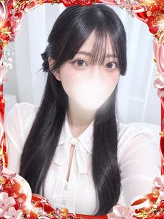 杏-Anzu-