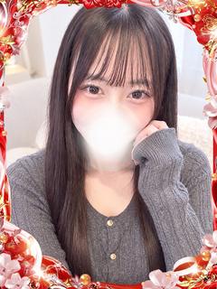 奈緒-Nao-