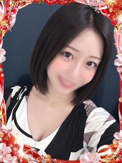 紘佳-Hiroka-