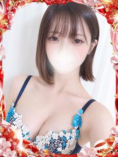 花音-Kanon-