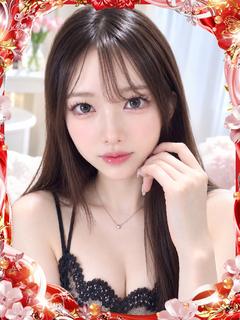 光莉-Hikari-