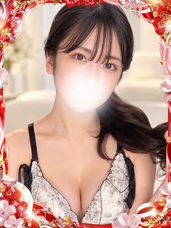 美紗-Misa-