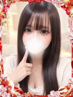 湊彩-Soa-