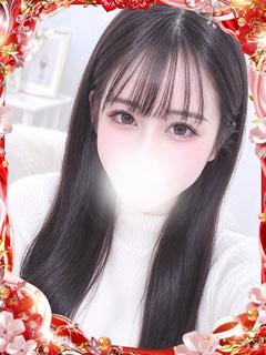 麻美-Asami-