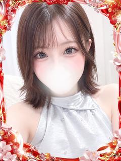 璃子-Riko-
