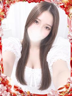 佳留愛-Karua-