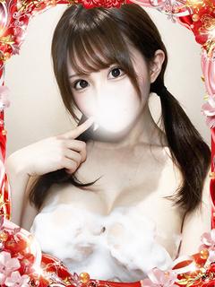 陽香-Hika-
