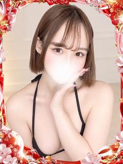 愛純-Asumi-