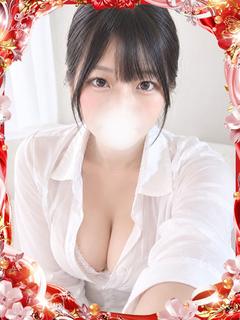 佳乃-Kano-