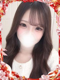 来凪-Rana-