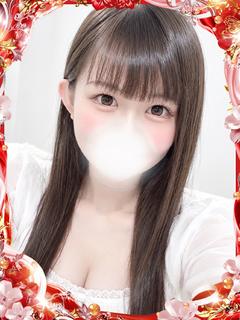 瑠衣紗-Ruisa-