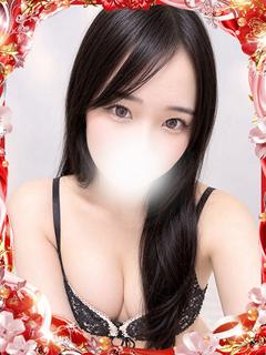 志摩-Shima-