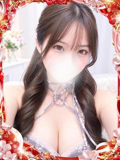 未瑠-Miru-