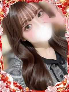 咲月-Satsuki-