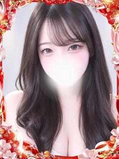 望愛-Noa-