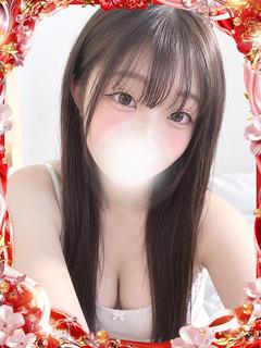 桃李-Touri-