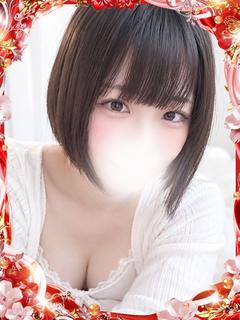 莉依-Rii-