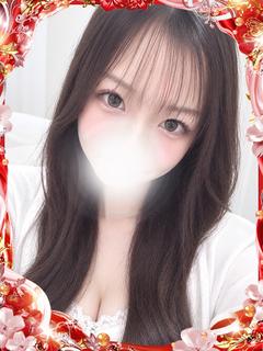 七菜香-Nanaka-